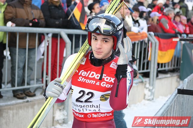 059 Vladimir Zografski